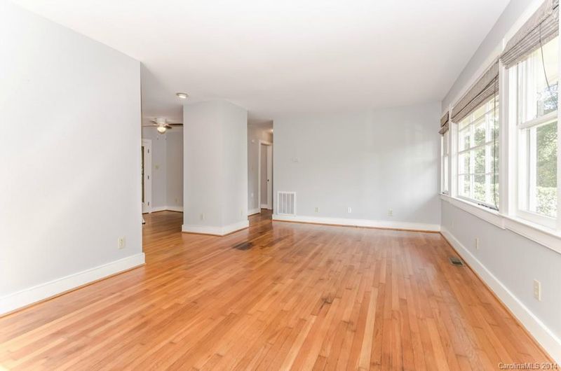 3326 Anson St, Charlotte, NC 28209