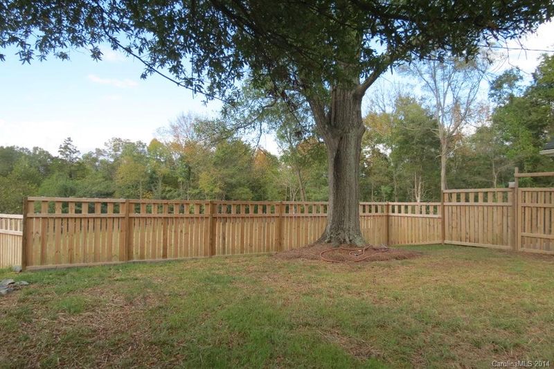 185 Camilla Pl, Concord, NC 28025