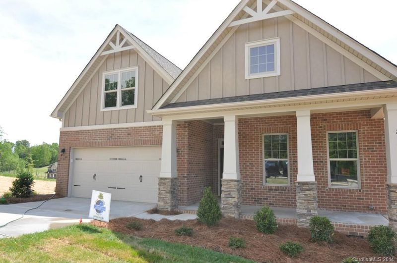 2130 Augusta National Dr, Denver, NC 28037