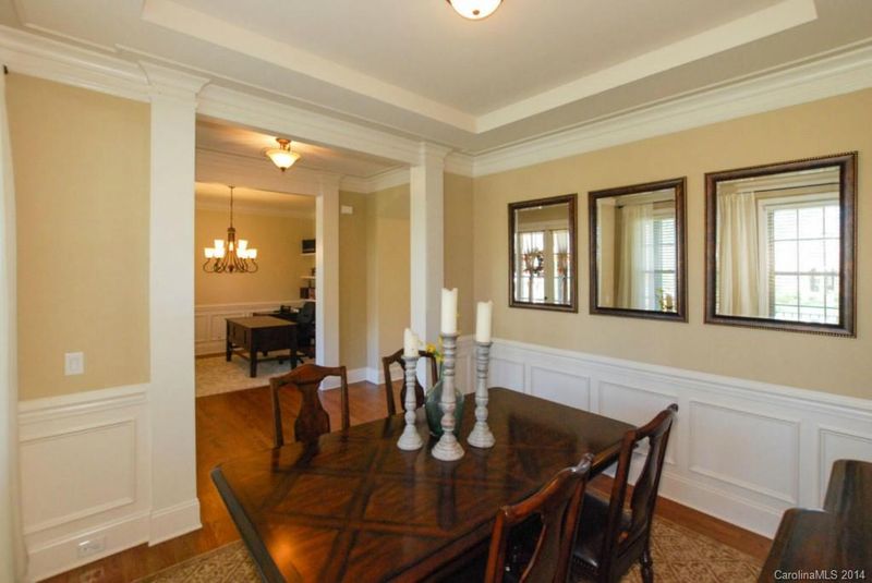 7531 Karley Ct, Indian Land, SC 29707