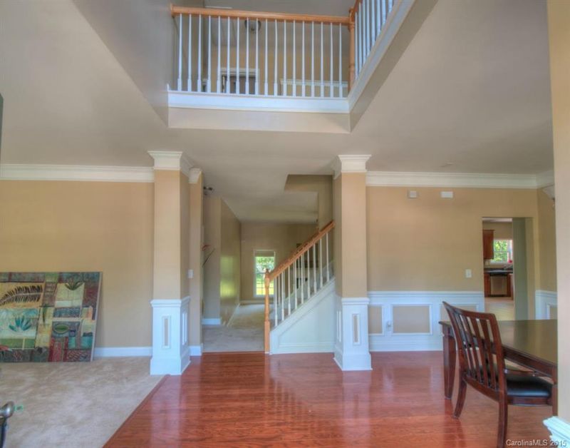 4024 River Falls Dr, Lowell, NC 28098