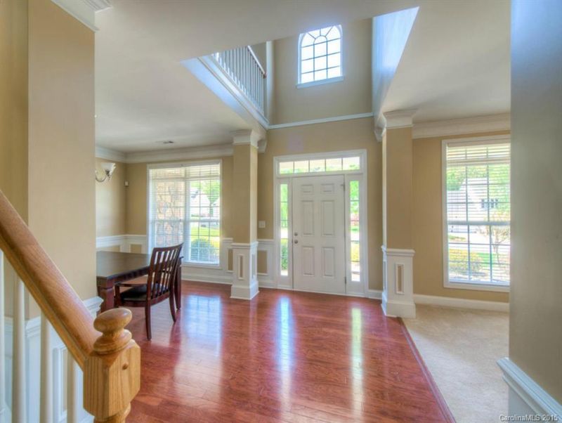 4024 River Falls Dr, Lowell, NC 28098