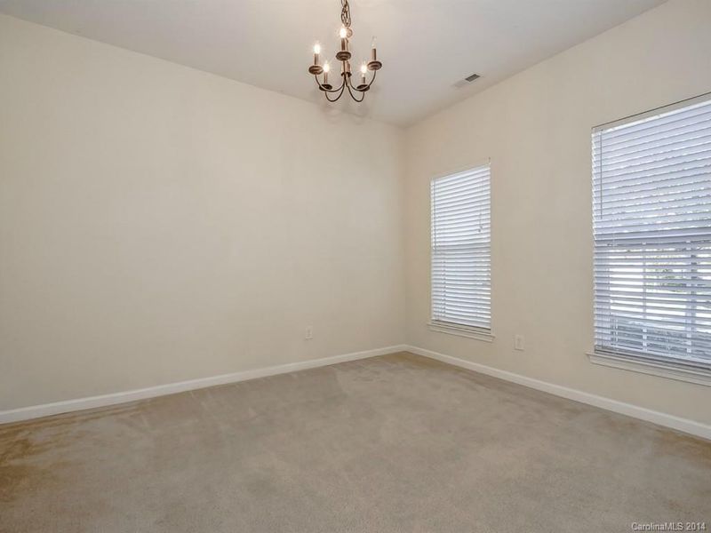 173 Snead Rd #173, Fort Mill, SC 29715