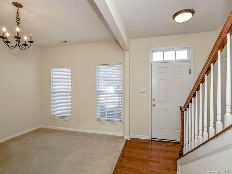 173 Snead Rd #173, Fort Mill, SC 29715