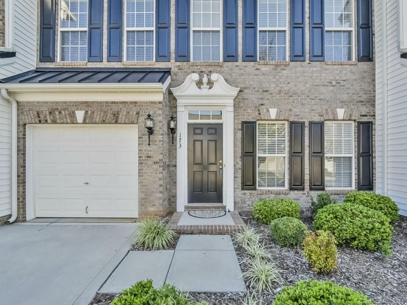 173 Snead Rd #173, Fort Mill, SC 29715