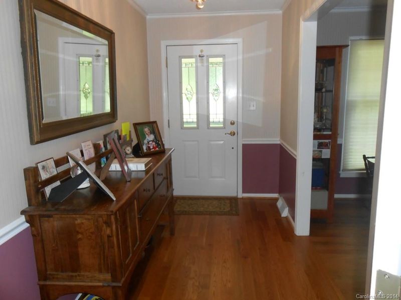 815 Brafford Dr, Concord, NC 28025