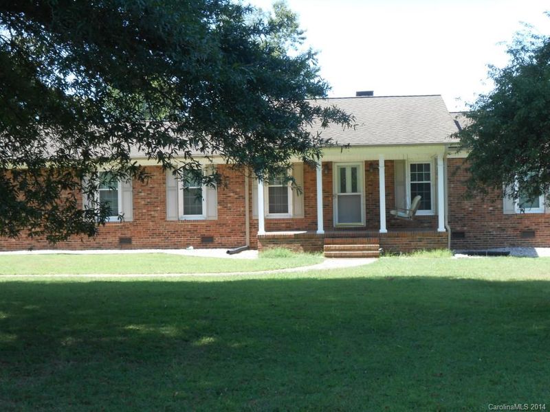 815 Brafford Dr, Concord, NC 28025
