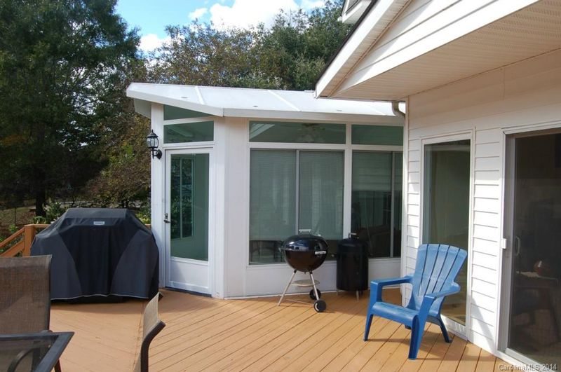 153 Wesley Amaker Rd, York, SC 29745