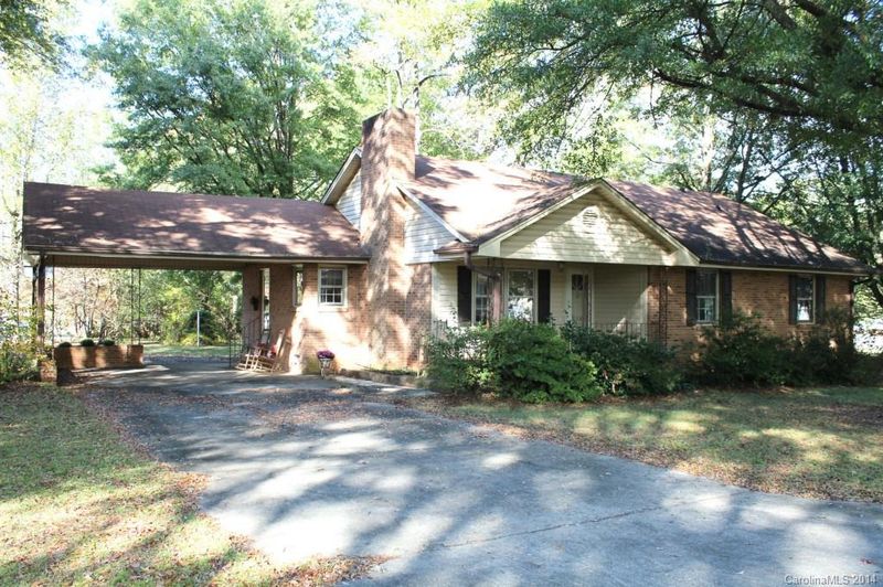 3006 E Long Ave, Gastonia, NC 28054