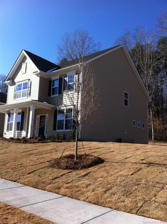 5800 Dinsmore Ln #168, Belmont, NC 28012