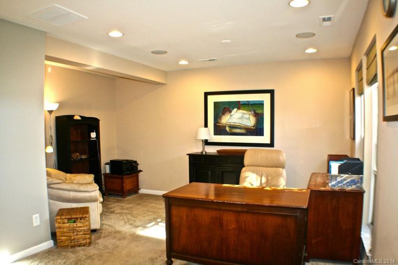 208 W Bland St #., Charlotte, NC 28203