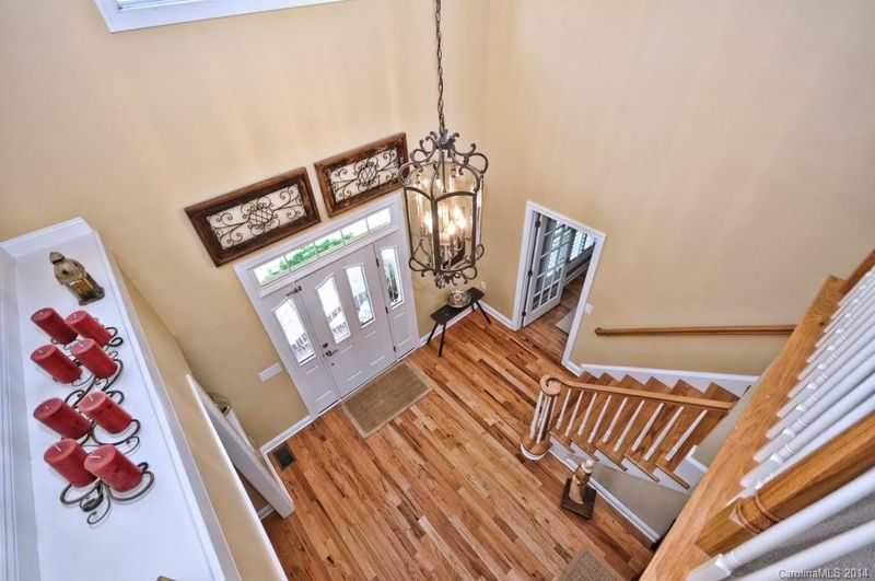 1915 Charden Rd, Davidson, NC 28036