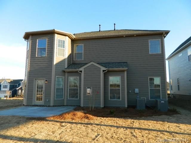 1241 Reflection Ave NW #164, Concord, NC 28027