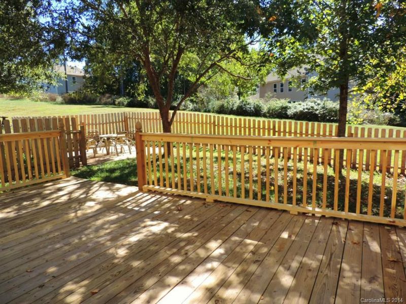 1232 Winding Path Rd, Clover, SC 29710