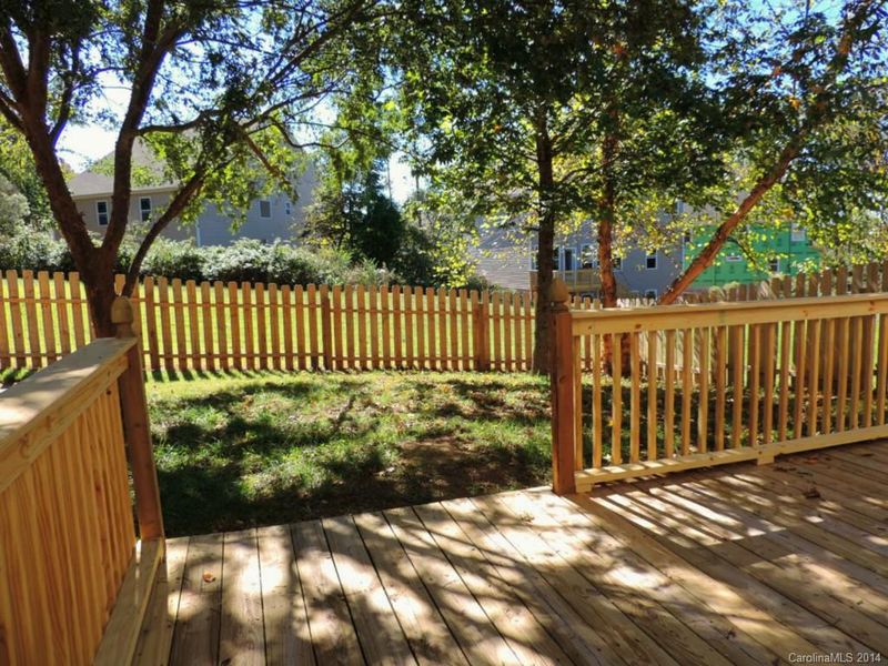 1232 Winding Path Rd, Clover, SC 29710