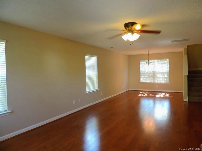 1232 Winding Path Rd, Clover, SC 29710