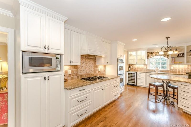 3840 Arborway None, Charlotte, NC 28211
