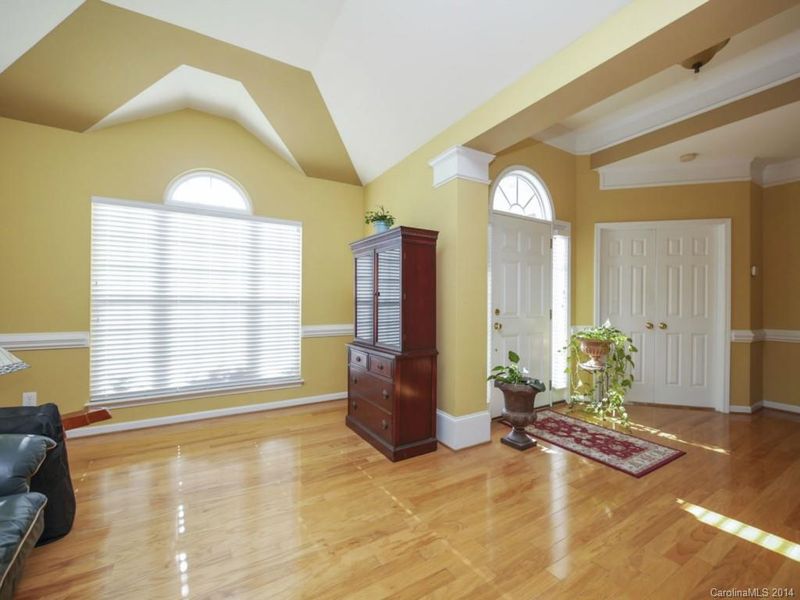 1334 Rolling Hills Ct, Concord, NC 28025