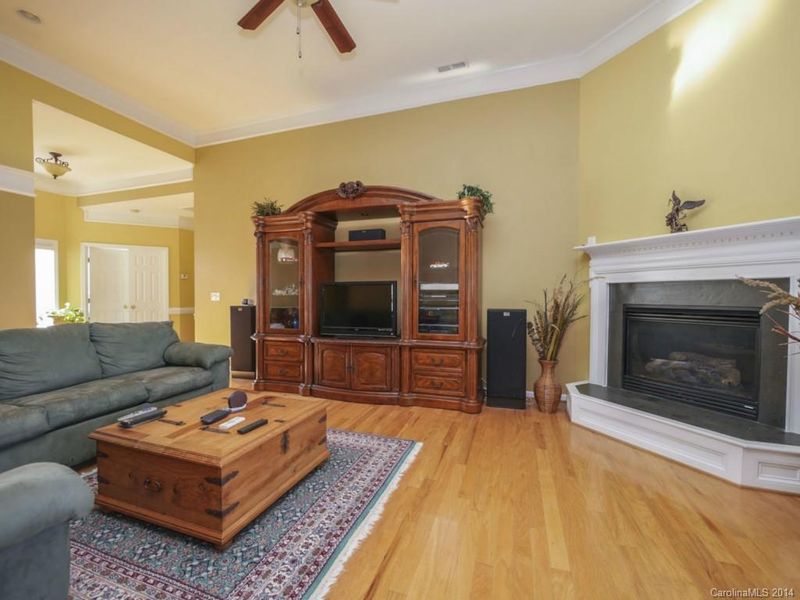 1334 Rolling Hills Ct, Concord, NC 28025