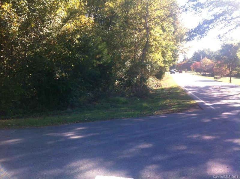675 E Holly Dr, Rock Hill, SC 29730