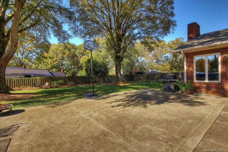 312 Rumple St #42-48, Troutman, NC 28166
