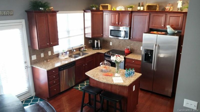 625 Sixth Baxter Crossing #625, Fort Mill, SC 29708