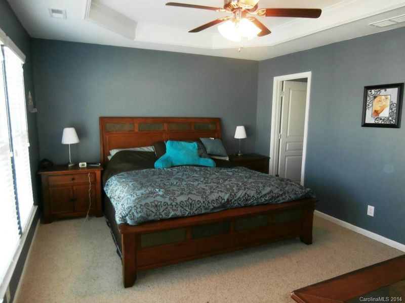 625 Sixth Baxter Crossing #625, Fort Mill, SC 29708