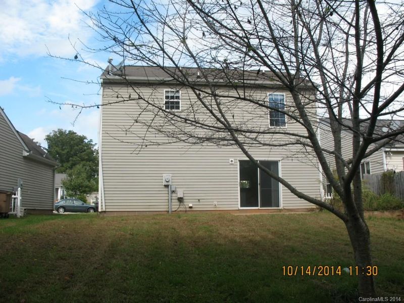 4007 Salmon River Dr, Monroe, NC 28110