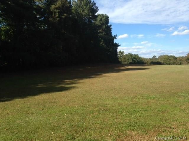 3401 Grey Rd, Davidson, NC 28036
