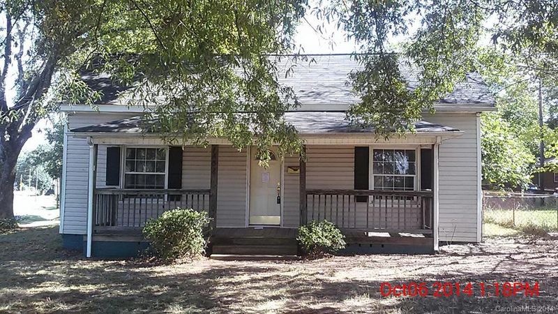 1402 North Ridge Ave, Kannapolis, NC 28083