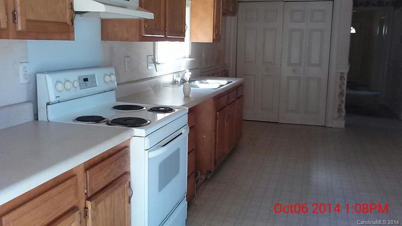 1402 North Ridge Ave, Kannapolis, NC 28083