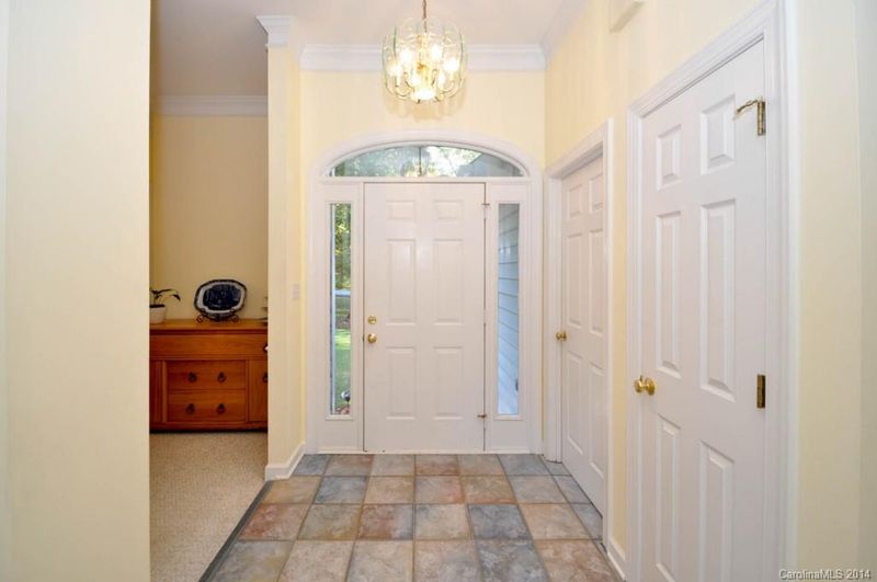 9203 Ladson Rd, Indian Land, SC 29707