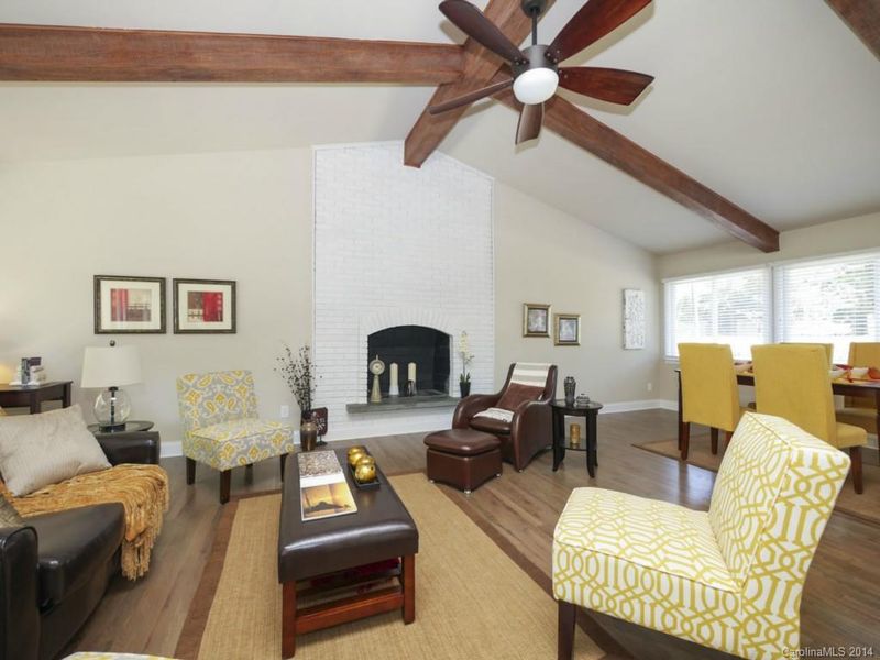 3500 Carmel Rd, Charlotte, NC 28226