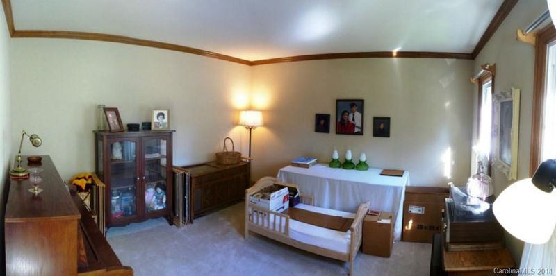 1001 Hanover Dr NW #9, Concord, NC 28027