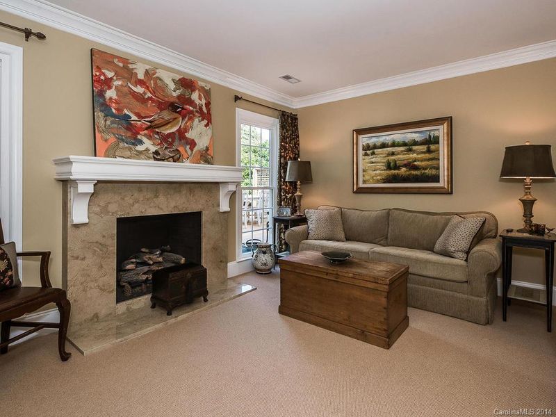 4221 Blacktree Ln #., Charlotte, NC 28226