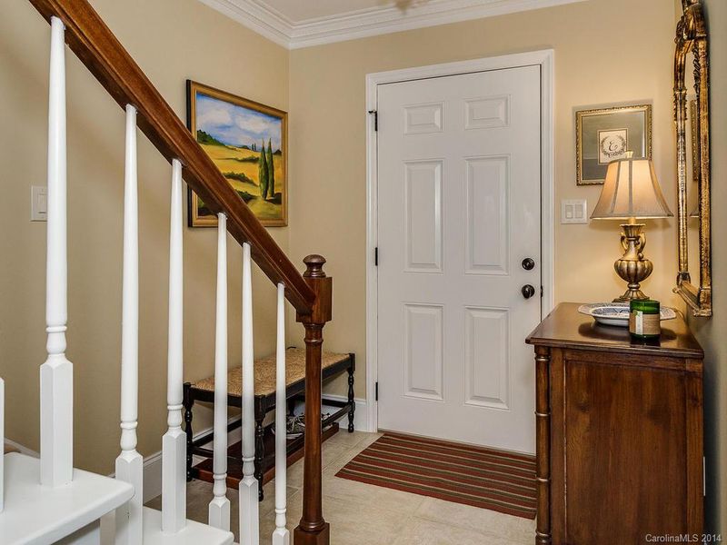 4221 Blacktree Ln #., Charlotte, NC 28226