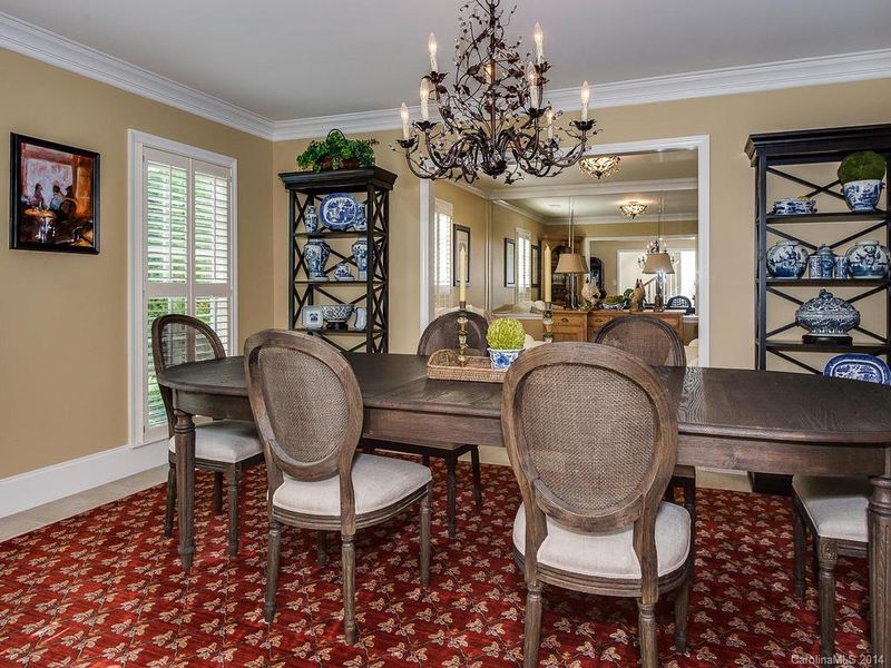 4221 Blacktree Ln #., Charlotte, NC 28226
