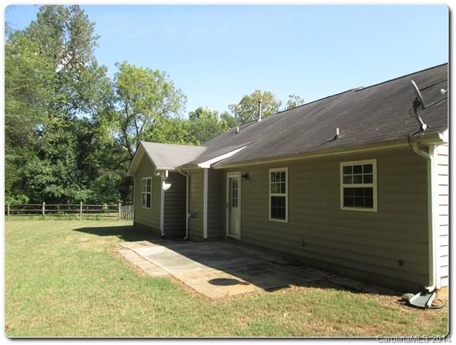 14700 Cane Field Dr, Charlotte, NC 28273