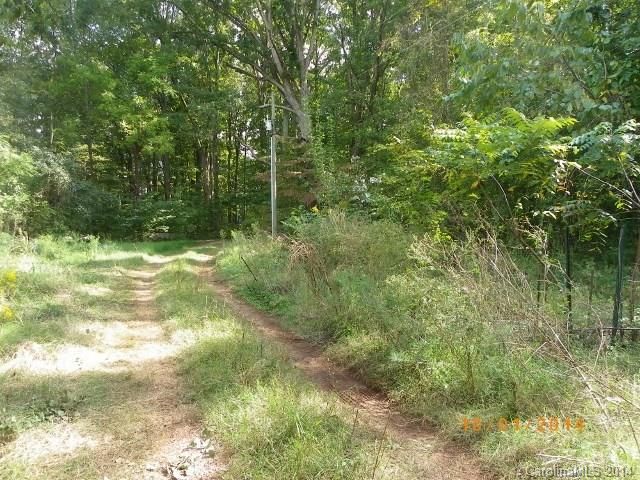232 Pepper Ridge Rd, York, SC 29745