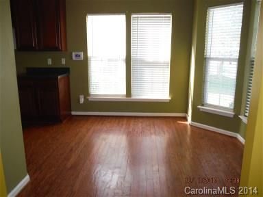 1668 Backcreek Ln #46, Gastonia, NC 28054
