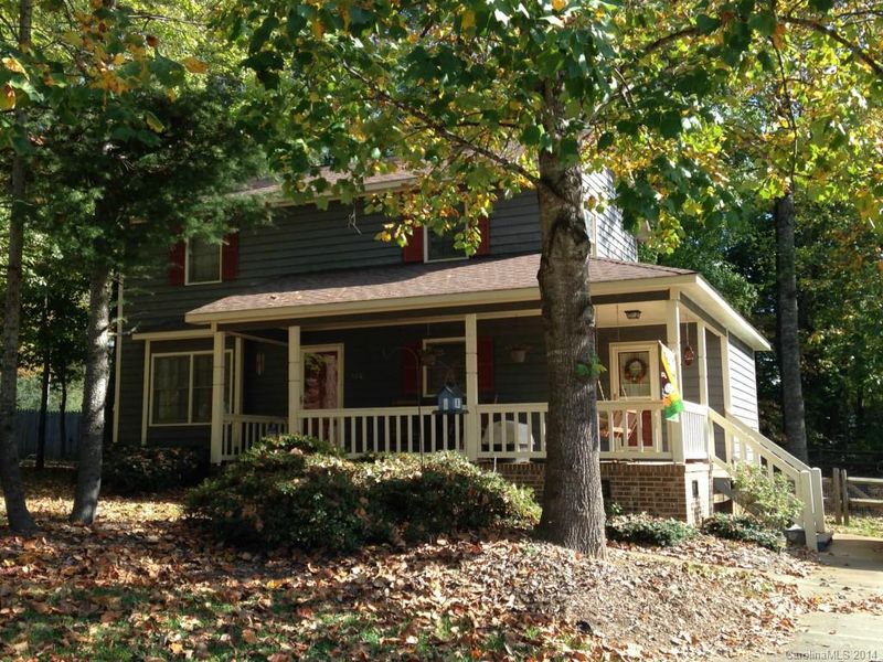 125 Vermont Dr, Stanley, NC 28164