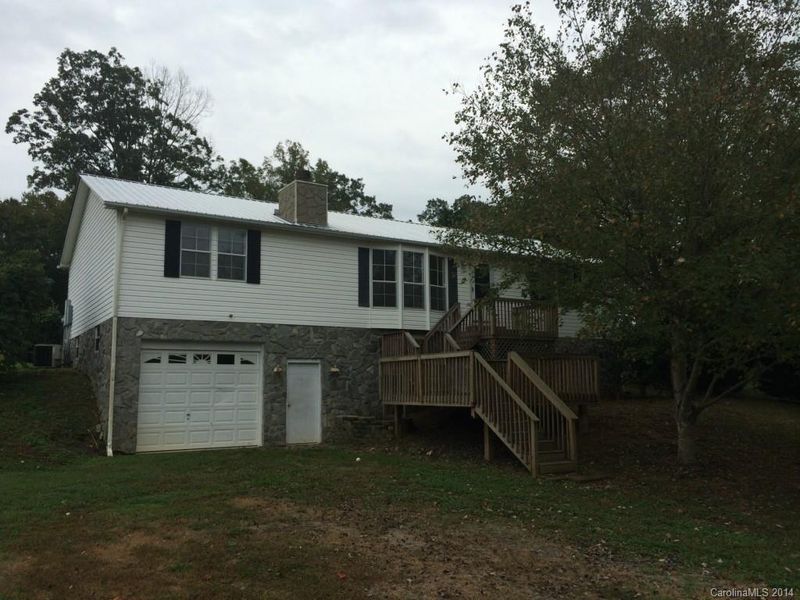 263 Stowe Rd, Gastonia, NC 28056