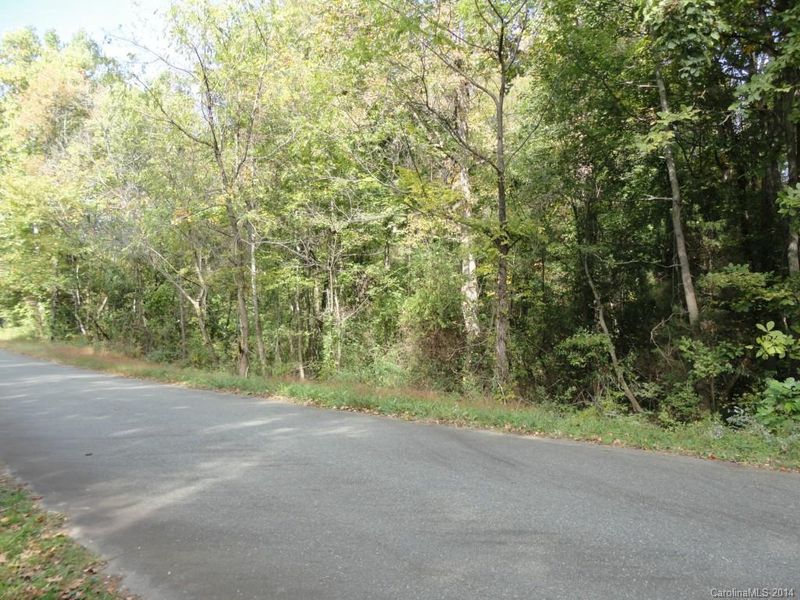 Lot 46 Tatum Rd #46, Denver, NC 28037
