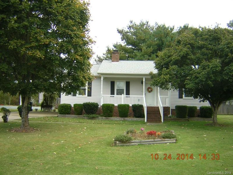 3620 Heather Ln, Gastonia, NC 28056