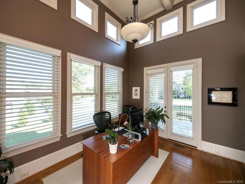 301 Wingfoot Dr, Marvin, NC 28173