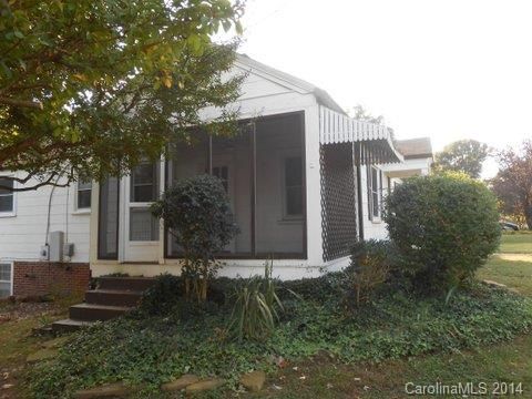 904 Virginia St, Kannapolis, NC 28083