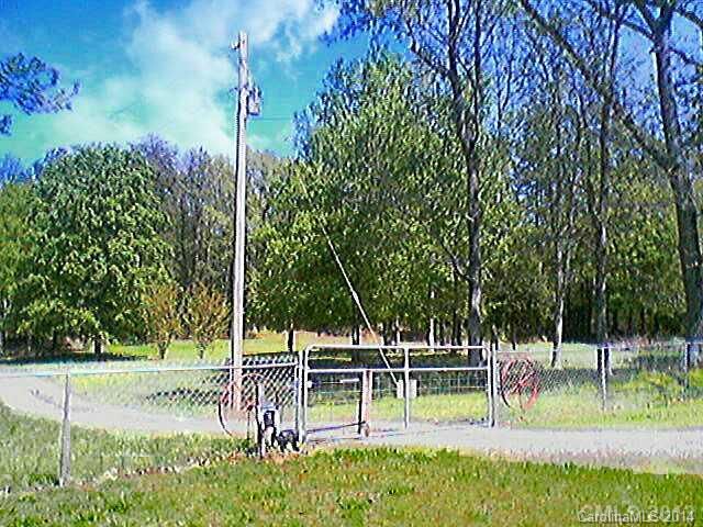 283 Campbell Ln, Lincolnton, NC 28092