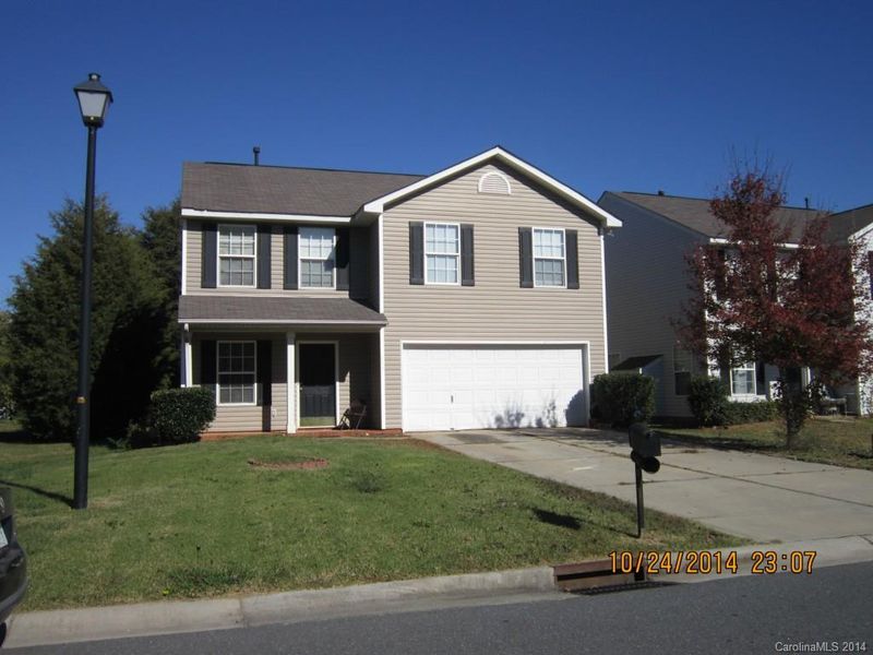 2367 Marett Blvd #1, Rock Hill, SC 29732