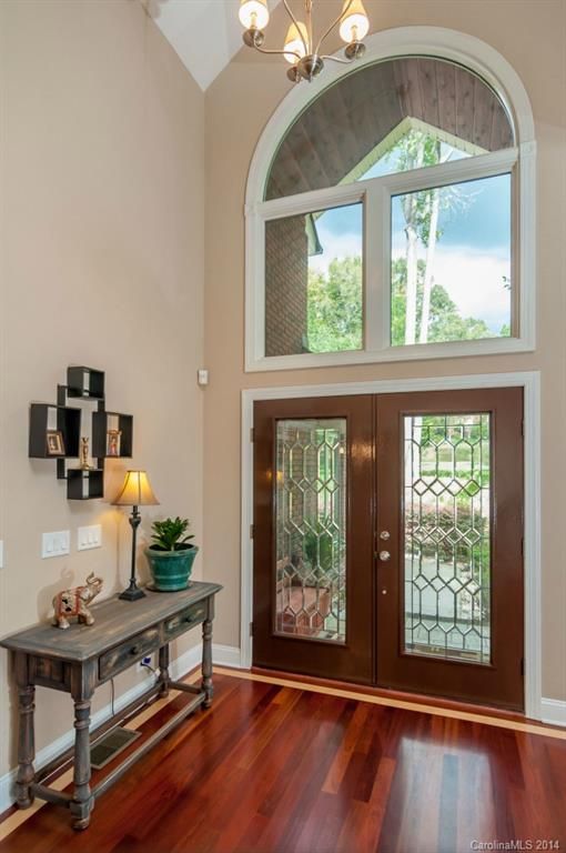 2212 Autumn Blaze Ct #16, Waxhaw, NC 28173
