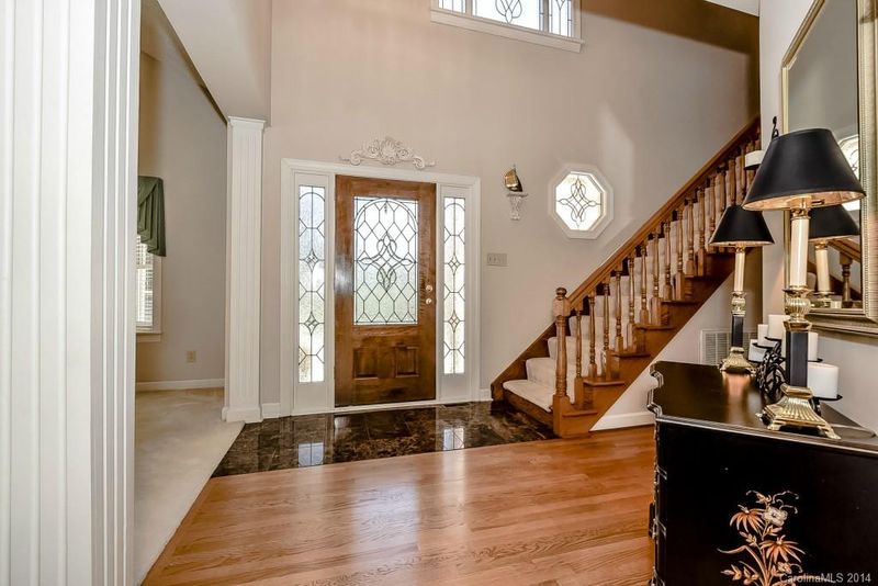 20336 Havenview Dr, Cornelius, NC 28031
